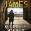 Kuolleen miehen kasvot
