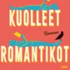 Kuolleet romantikot