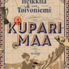 Kuparimaa