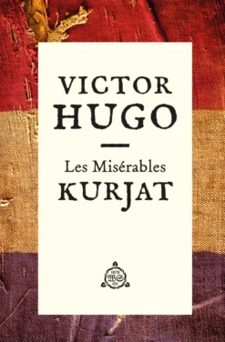 Kurjat