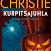 Kurpitsajuhla