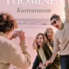Kurtturuusut