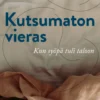 Kutsumaton vieras