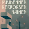 Kuudennen kerroksen nainen