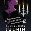 Kuukausista julmin