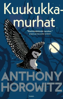 Kuukukkamurhat