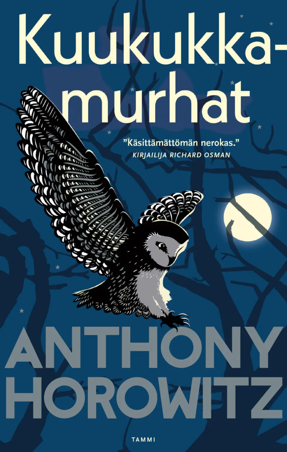 Kuukukkamurhat