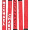 Kuunkajo