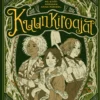 Kuunkiroajat