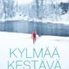 Kylmää kestävä – Jääuimari Elina Mäkinen