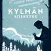 Kylmän kosketus