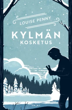 Kylmän kosketus