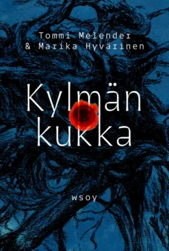 Kylmänkukka