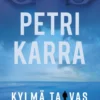 Kylmä taivas
