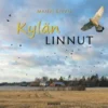 Kylän linnut