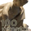 100 kysymystä narsismista
