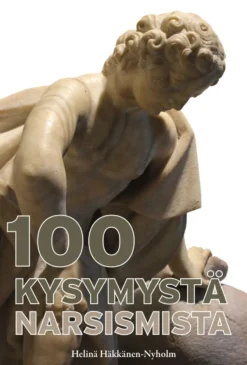 100 kysymystä narsismista