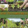 Kysy puutarhurilta
