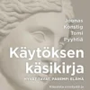 Käytöksen käsikirja