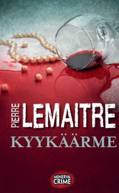 Kyykäärme