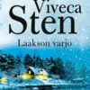 Laakson varjo