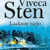 Laakson varjo