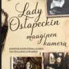 Lady Ostapeckin maaginen kamera