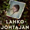 Lahkojohtajan morsian