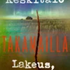 Lakeus, joka vaikeni