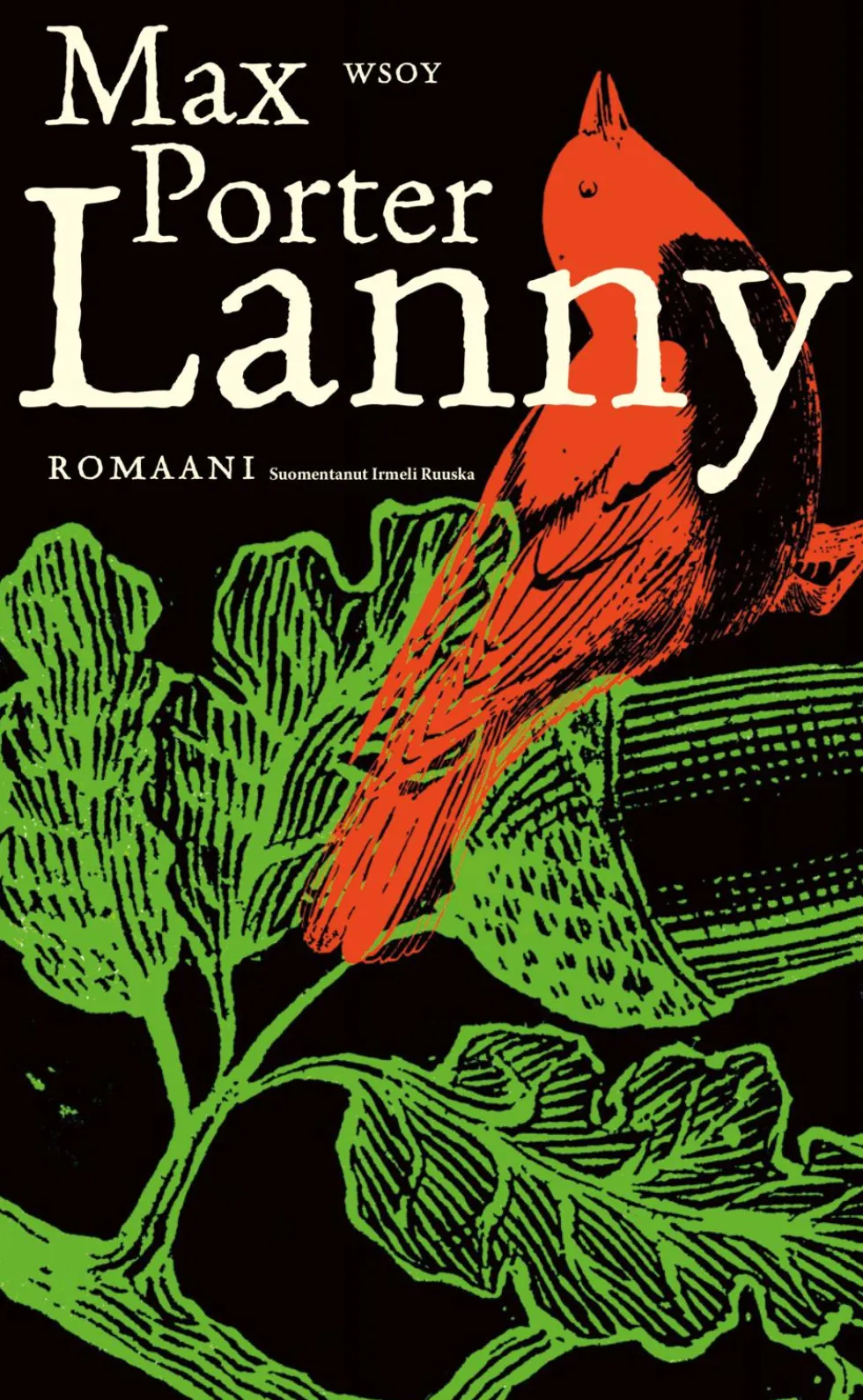 Lanny