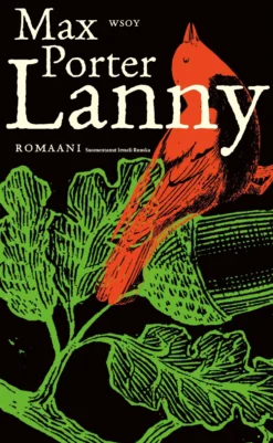 Lanny