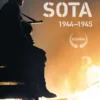 Lapin sota 1944-1945