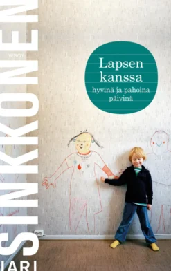 Lapsen kanssa