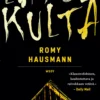 Lapsikulta