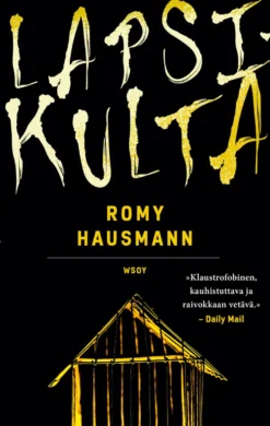 Lapsikulta
