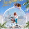 Lasipallotalvi