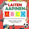 Lasten aapinen