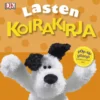 Lasten koirakirja