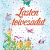 Lasten toivesadut