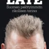 Late