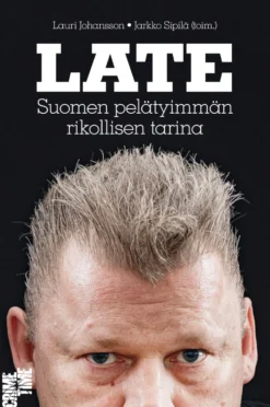 Late