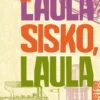 Laula sisko, laula