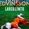 Laululintu