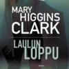 Laulun loppu