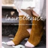 Laurelknits - Harmonisia asusteita