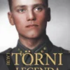 Lauri Törni - Mannerheim ristin ritari ja USA:n vihreiden barettien sankari