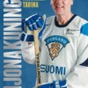 Leijonakuningas