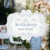 Le Keittokirja