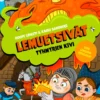 Lemuetsivät ja tyhmyrien kivi