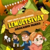 Lemuetsivät: Jurakauden paukku